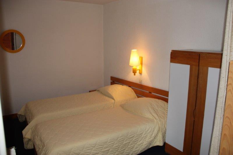 location-appartement-Tignes-1550-Les-Brévières-4-personnes-2928-3-Alpissime