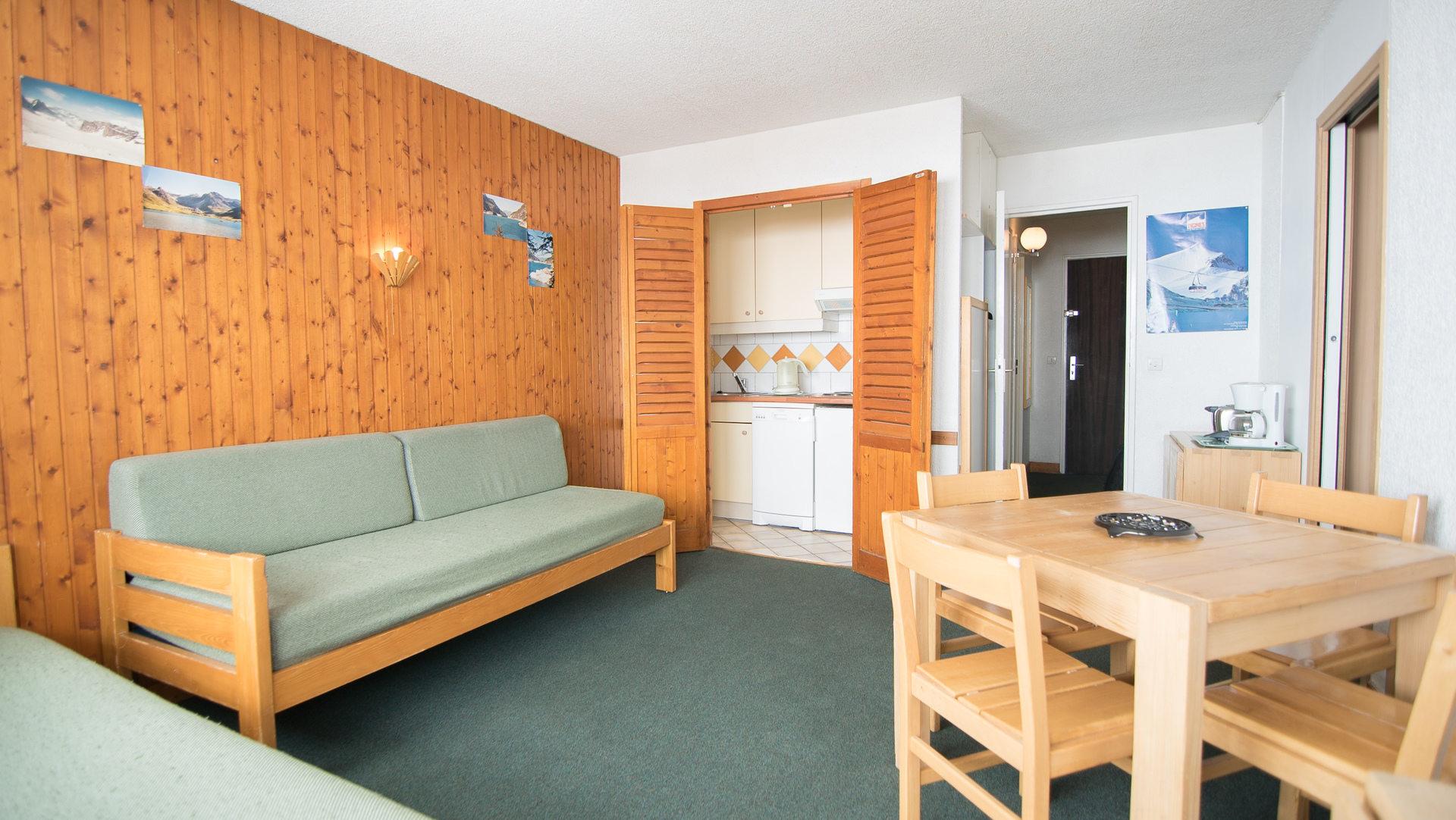 location-appartement-Tignes-1550-Les-Brévières-4-personnes-2930-2-Alpissime