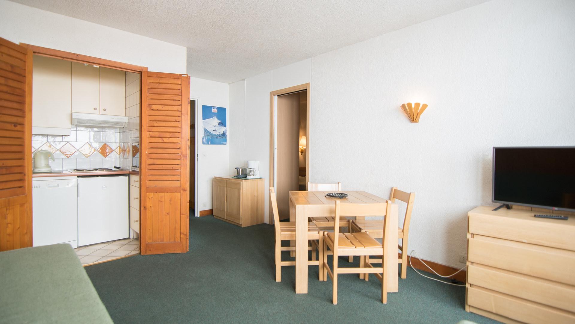 location-appartement-Tignes-1550-Les-Brévières-4-personnes-2930-3-Alpissime