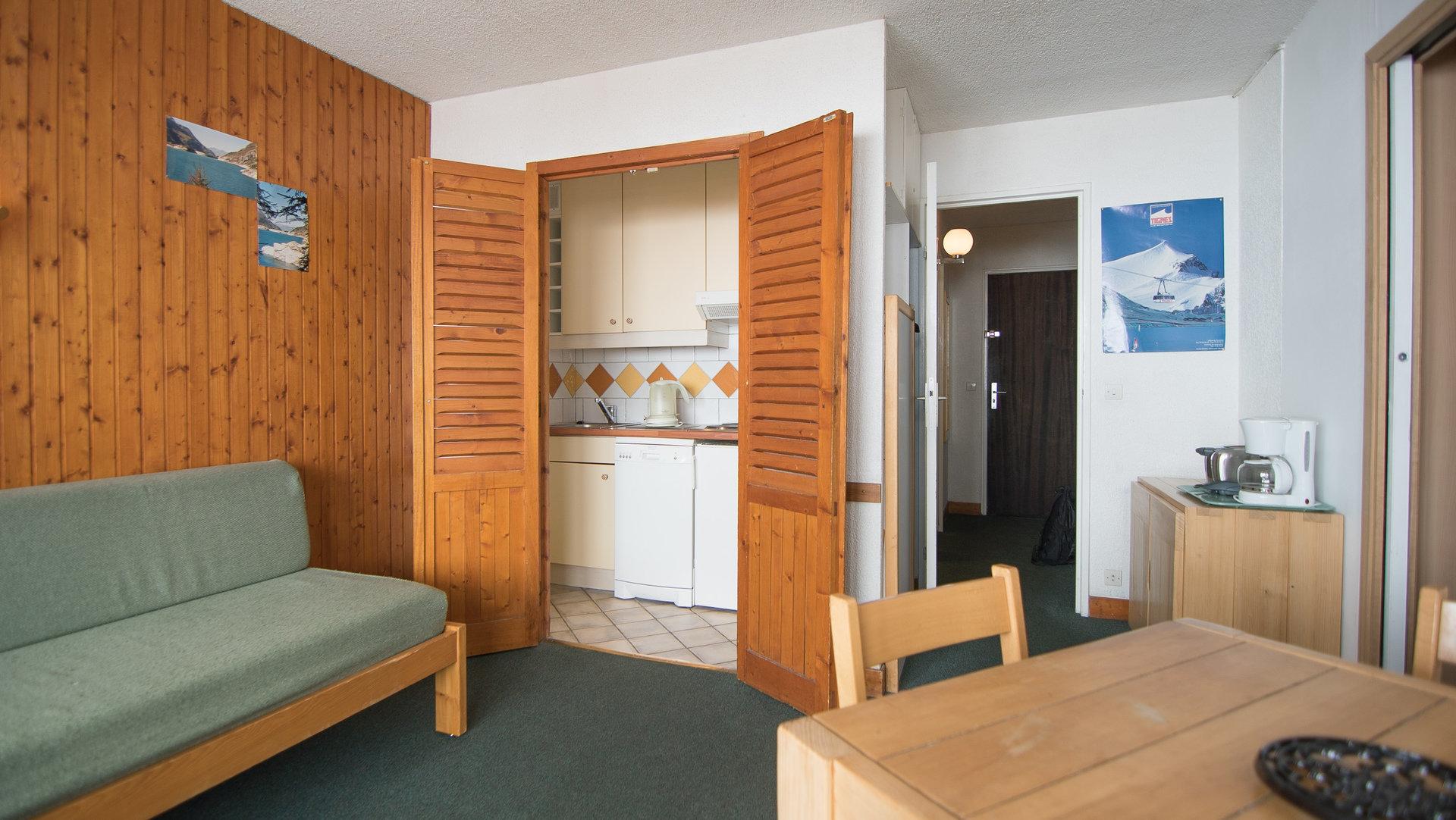 location-appartement-Tignes-1550-Les-Brévières-4-personnes-2930-4-Alpissime
