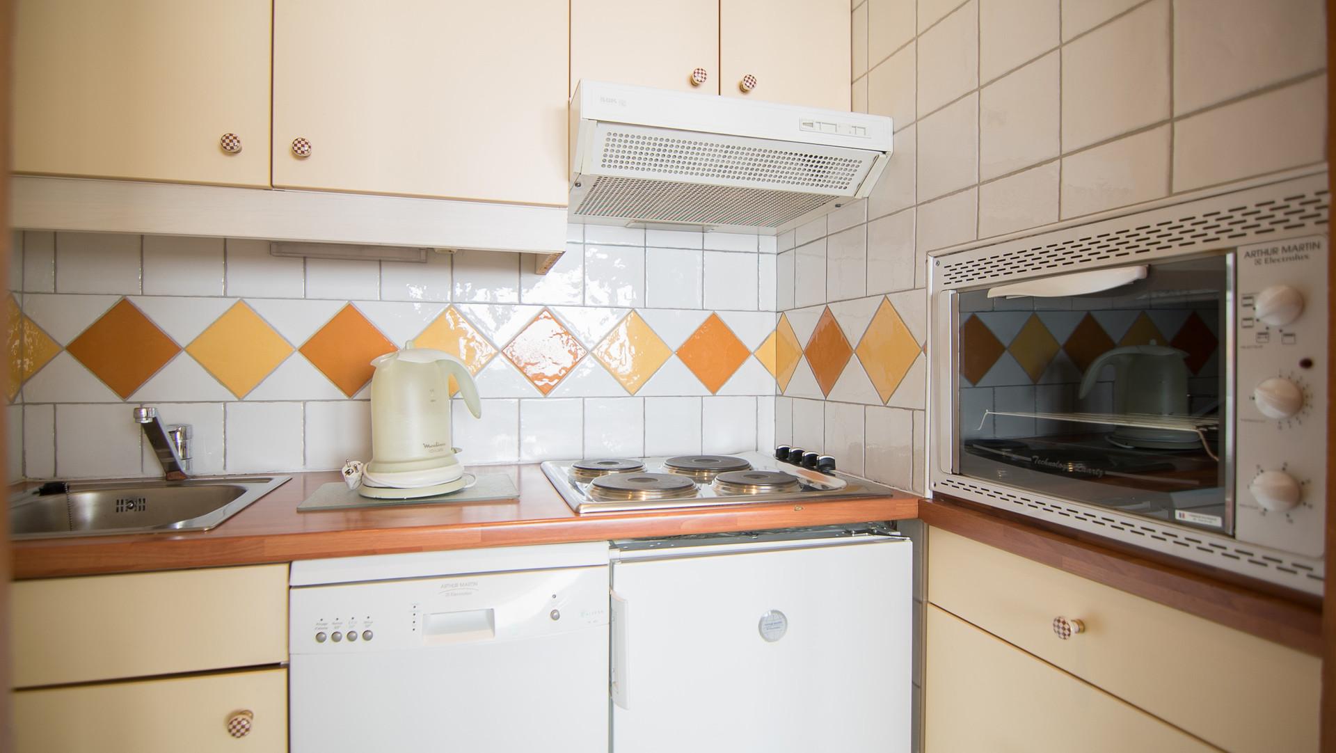 location-appartement-Tignes-1550-Les-Brévières-4-personnes-2930-5-Alpissime