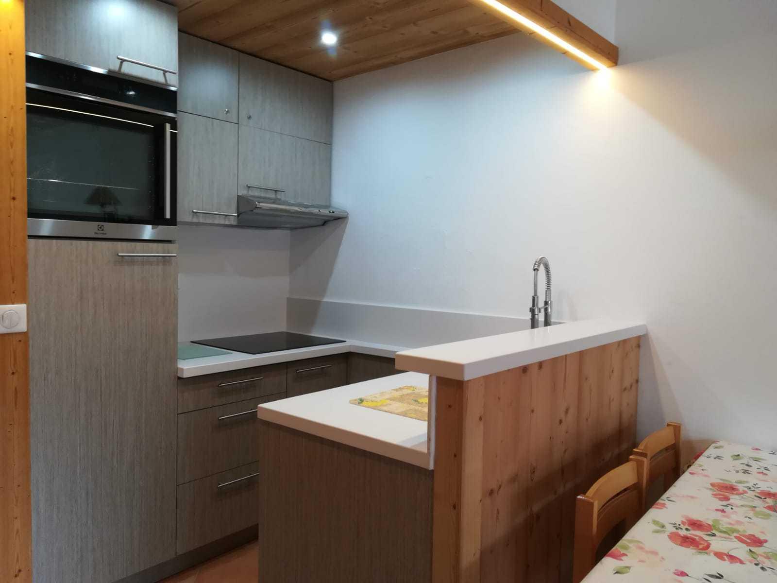 location-studio-Tignes-1550-Les-Brévières-4-personnes-2932-2-Alpissime