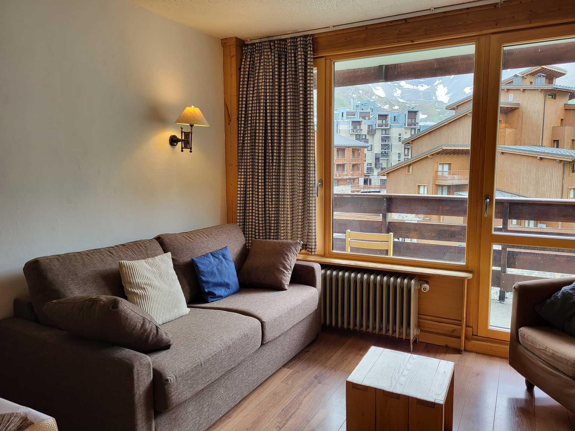 location-studio-Tignes-1550-Les-Brévières-4-personnes-2932-4-Alpissime