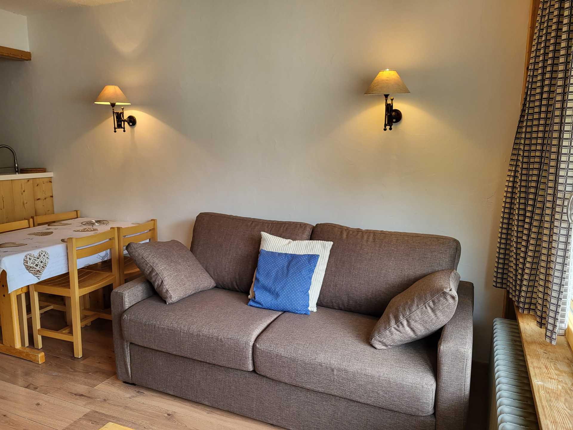 location-studio-Tignes-1550-Les-Brévières-4-personnes-2932-5-Alpissime