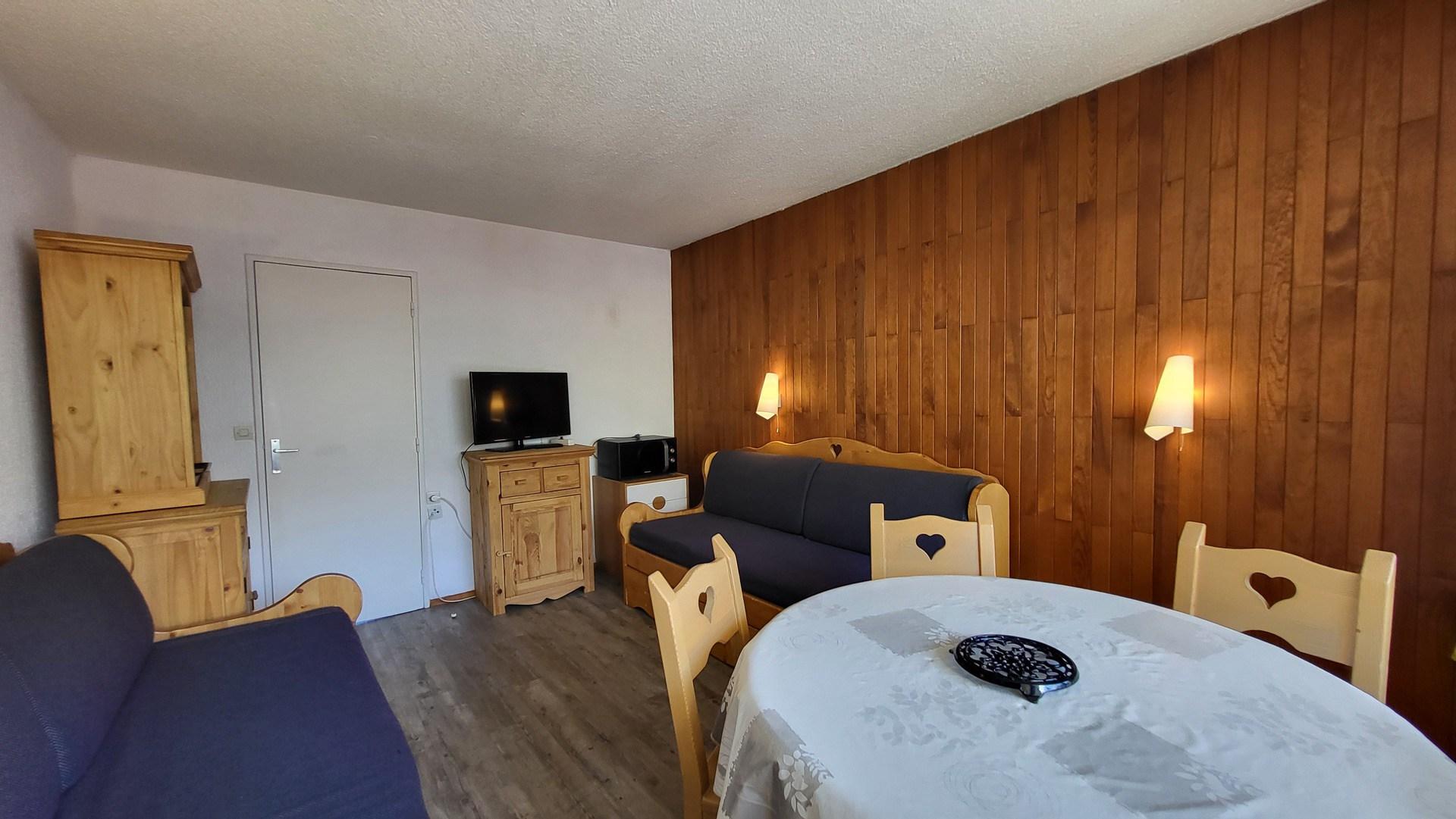 location-appartement-Tignes-1550-Les-Brévières-5-personnes-2933-2-Alpissime