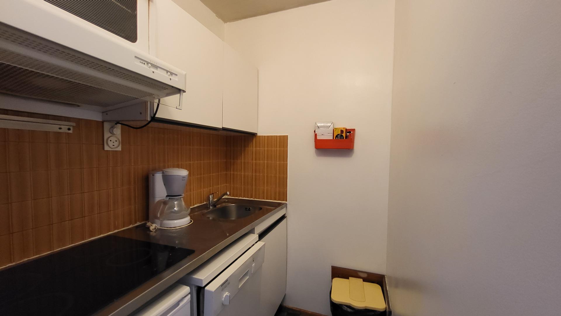 location-appartement-Tignes-1550-Les-Brévières-5-personnes-2933-3-Alpissime