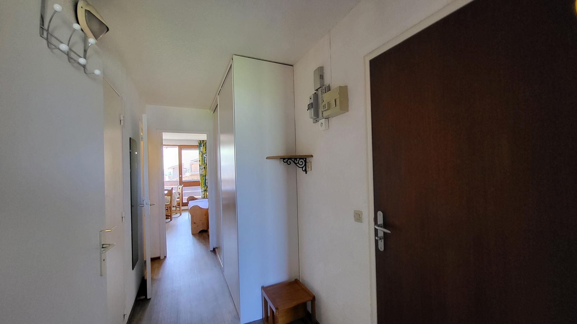 location-appartement-Tignes-1550-Les-Brévières-5-personnes-2933-4-Alpissime