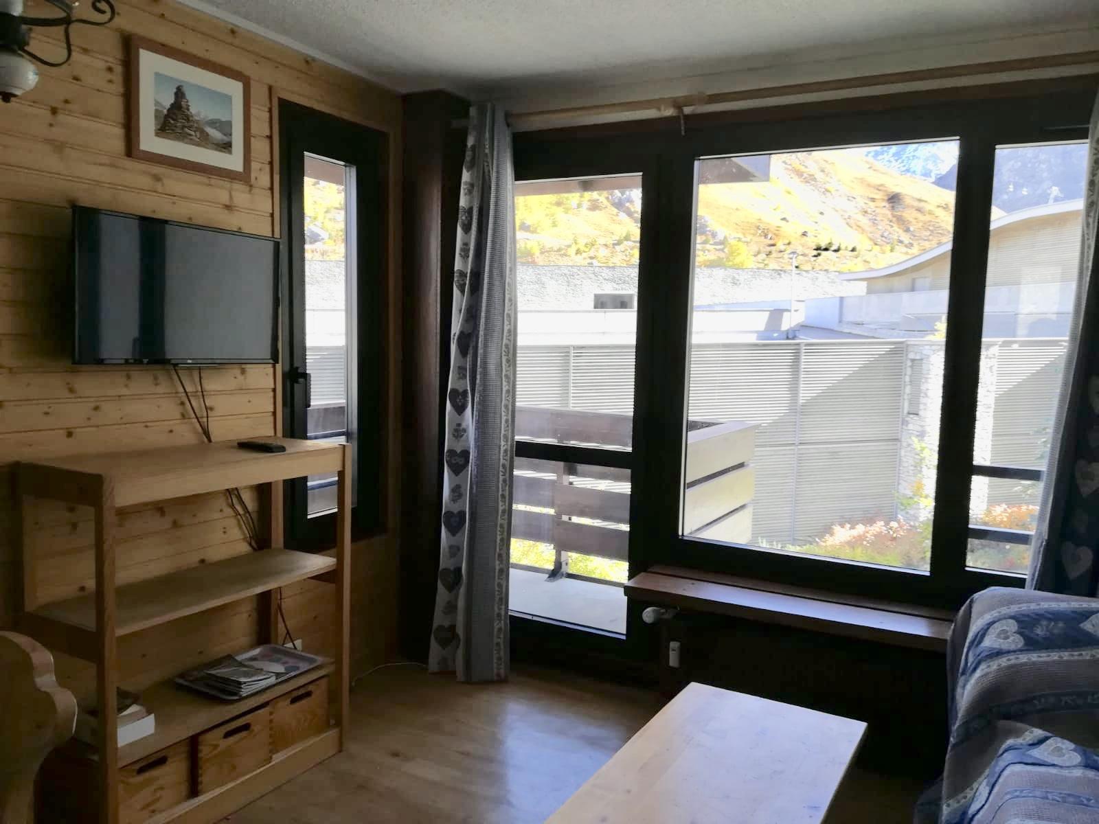 location-appartement-Tignes-1550-Les-Brévières-4-personnes-2935-2-Alpissime