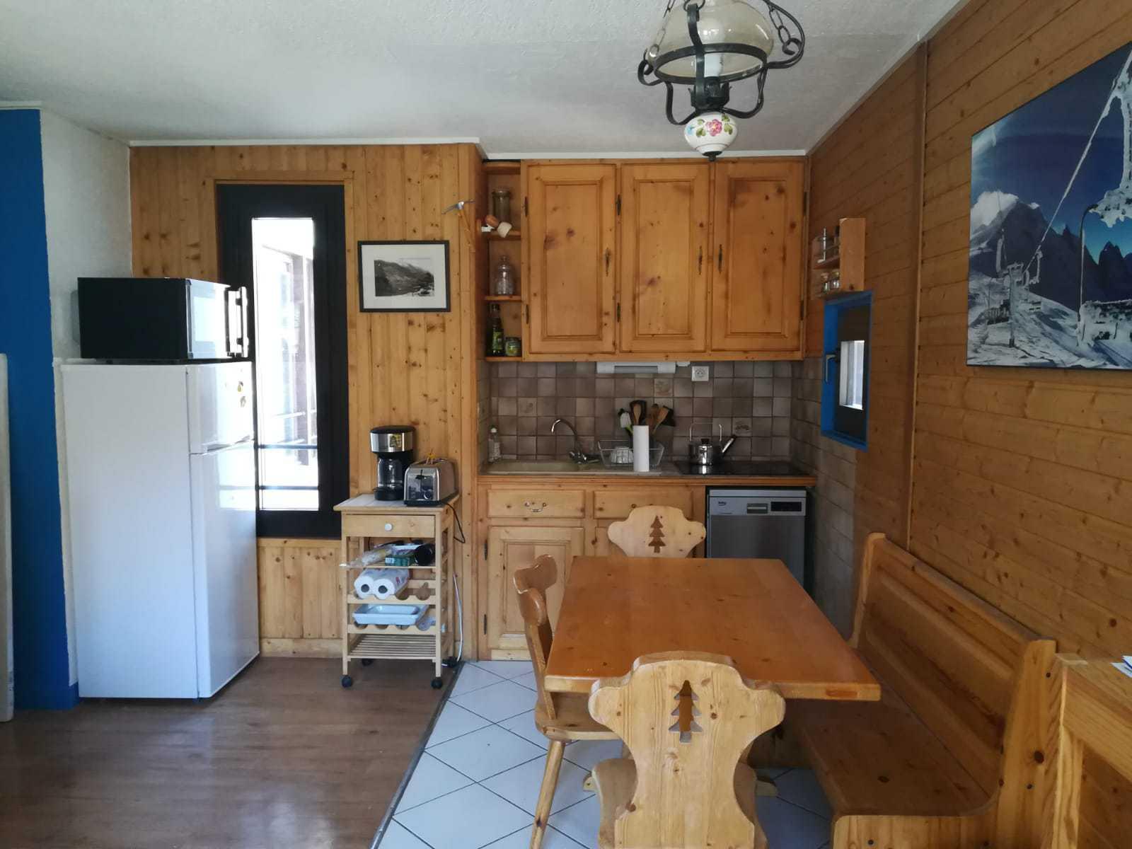location-appartement-Tignes-1550-Les-Brévières-4-personnes-2935-3-Alpissime