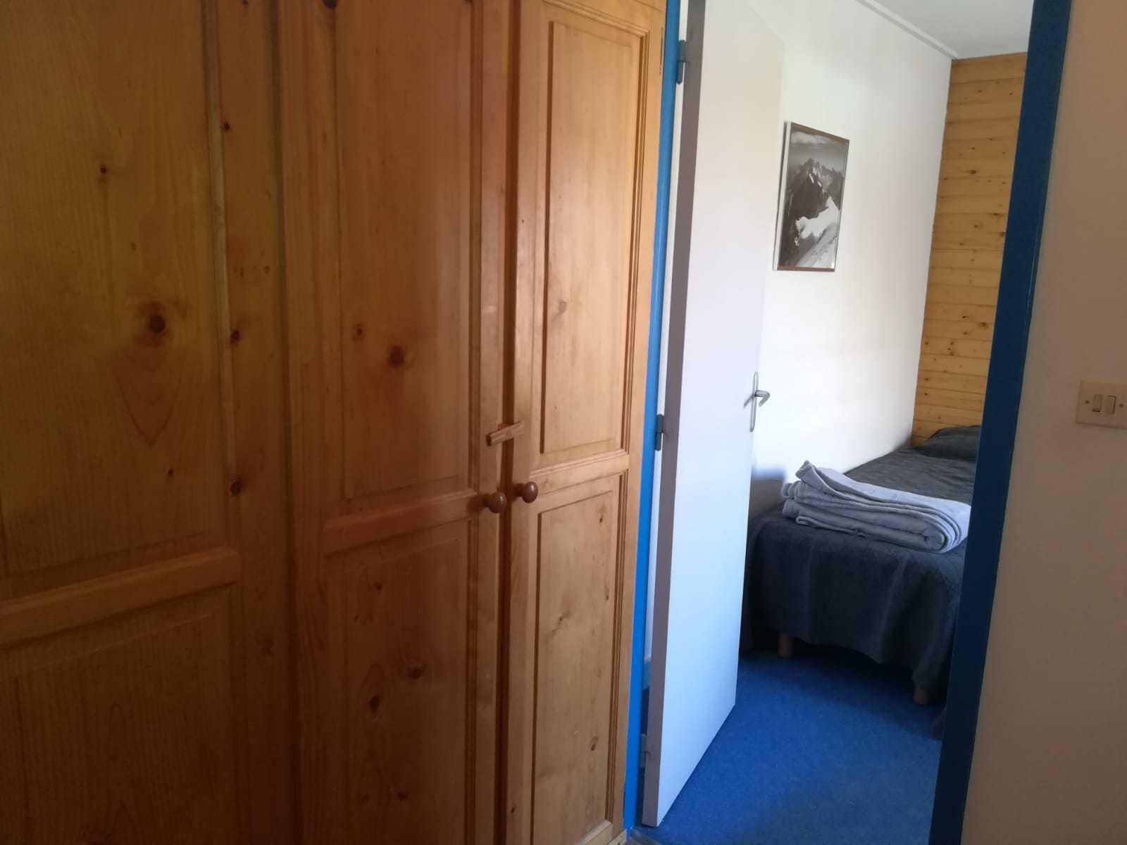 location-appartement-Tignes-1550-Les-Brévières-4-personnes-2935-4-Alpissime