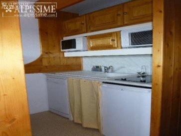 location-studio-Arc-1800-Charvet-5-personnes-294-5-Alpissime