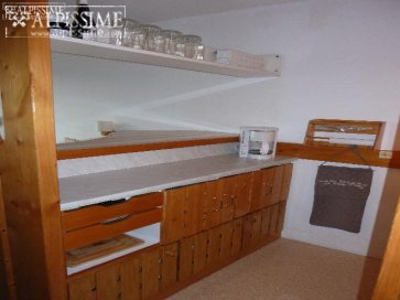 location-studio-Arc-1800-Charvet-5-personnes-294-6-Alpissime