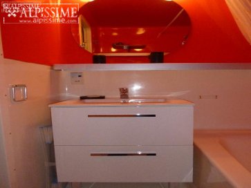 location-studio-Arc-1800-Charvet-5-personnes-294-8-Alpissime