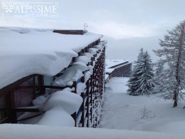location-studio-Arc-1800-Charvet-5-personnes-294-9-Alpissime