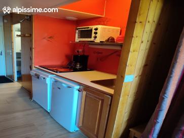 location-studio-Arc-1800-Charvet-5-personnes-3-2-Alpissime