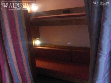 location-studio-Arc-1800-Charvet-5-personnes-3-3-Alpissime
