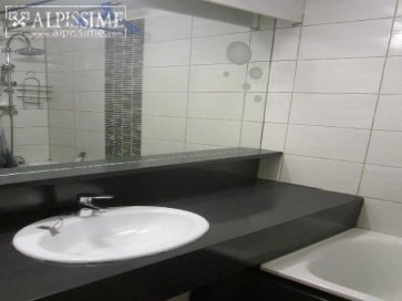 location-studio-Arc-1800-Charvet-5-personnes-3-6-Alpissime