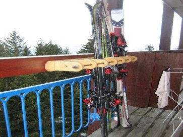 location-studio-Arc-1800-Charvet-5-personnes-3-7-Alpissime