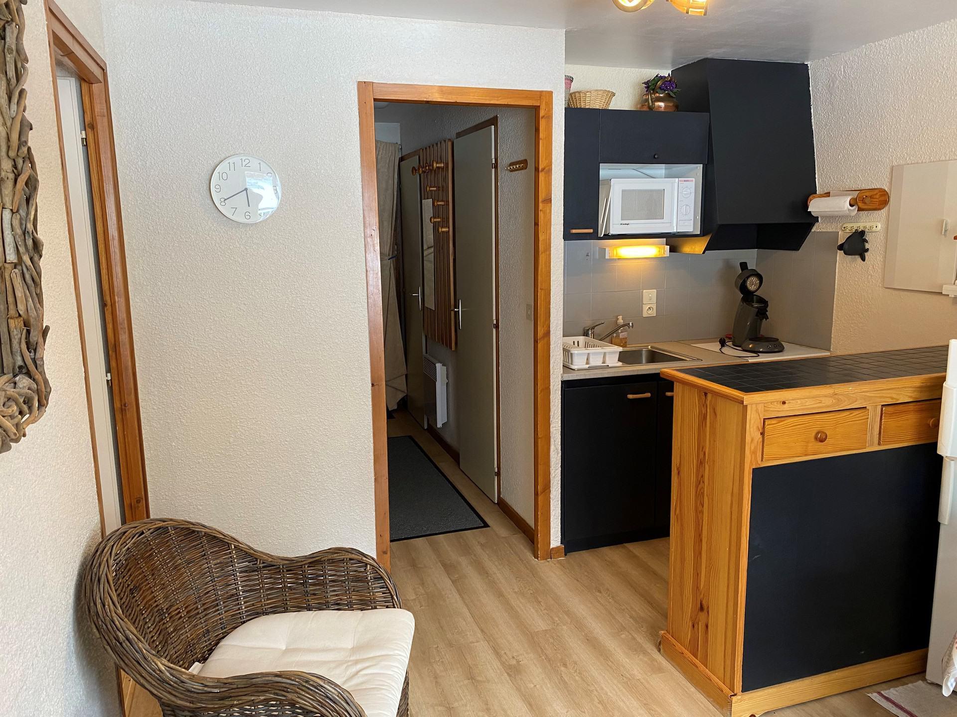 location-appartement-Châtel-6-personnes-3009-4-Alpissime