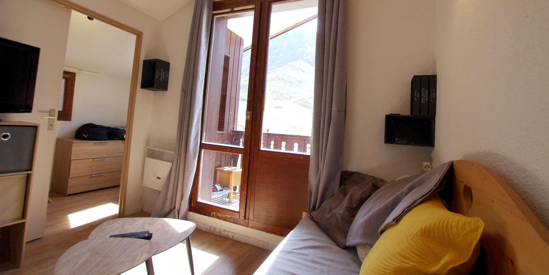 location-studio-Tignes-Val-Claret-4-personnes-3012-2-Alpissime