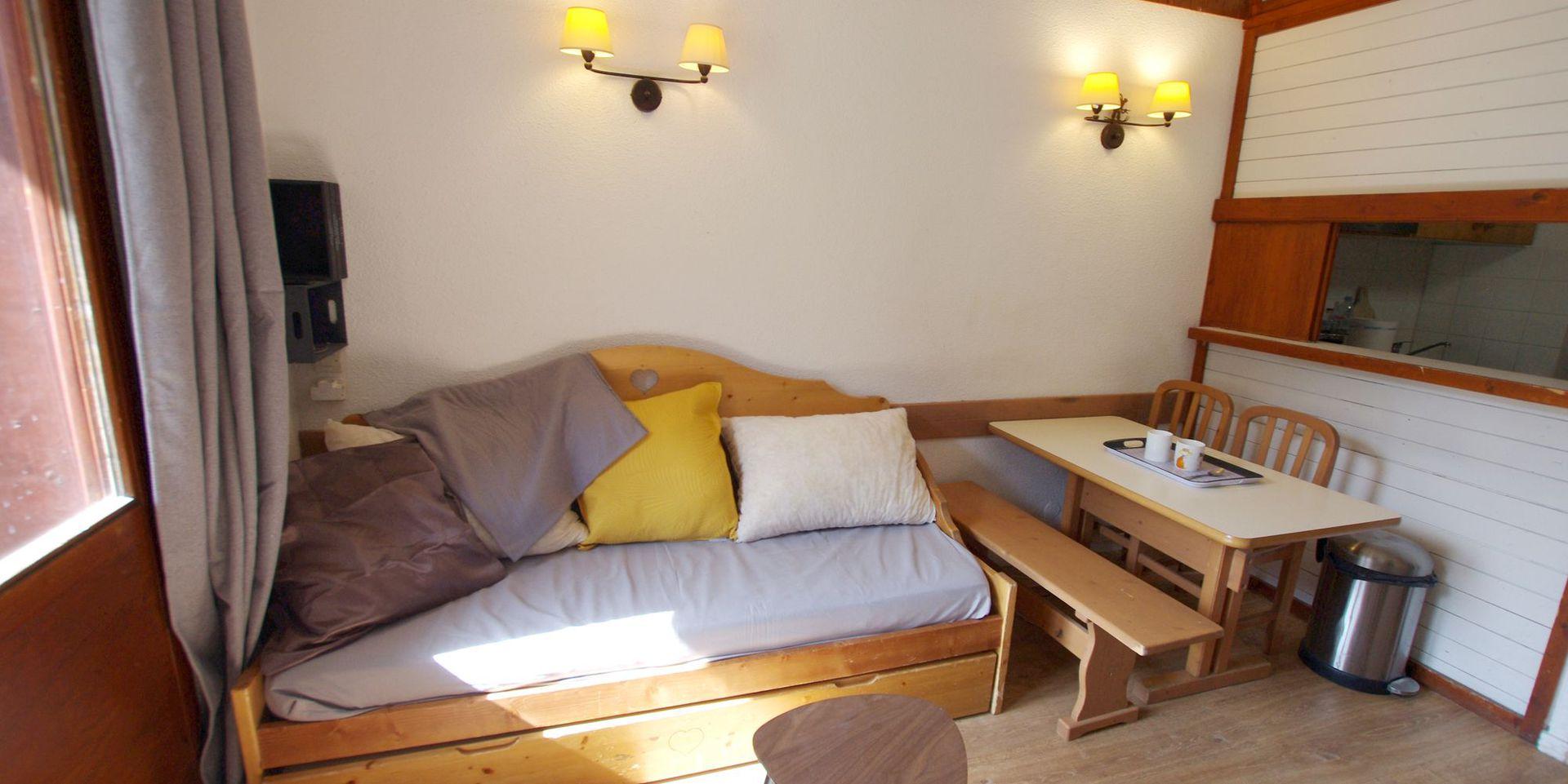location-studio-Tignes-Val-Claret-4-personnes-3012-3-Alpissime