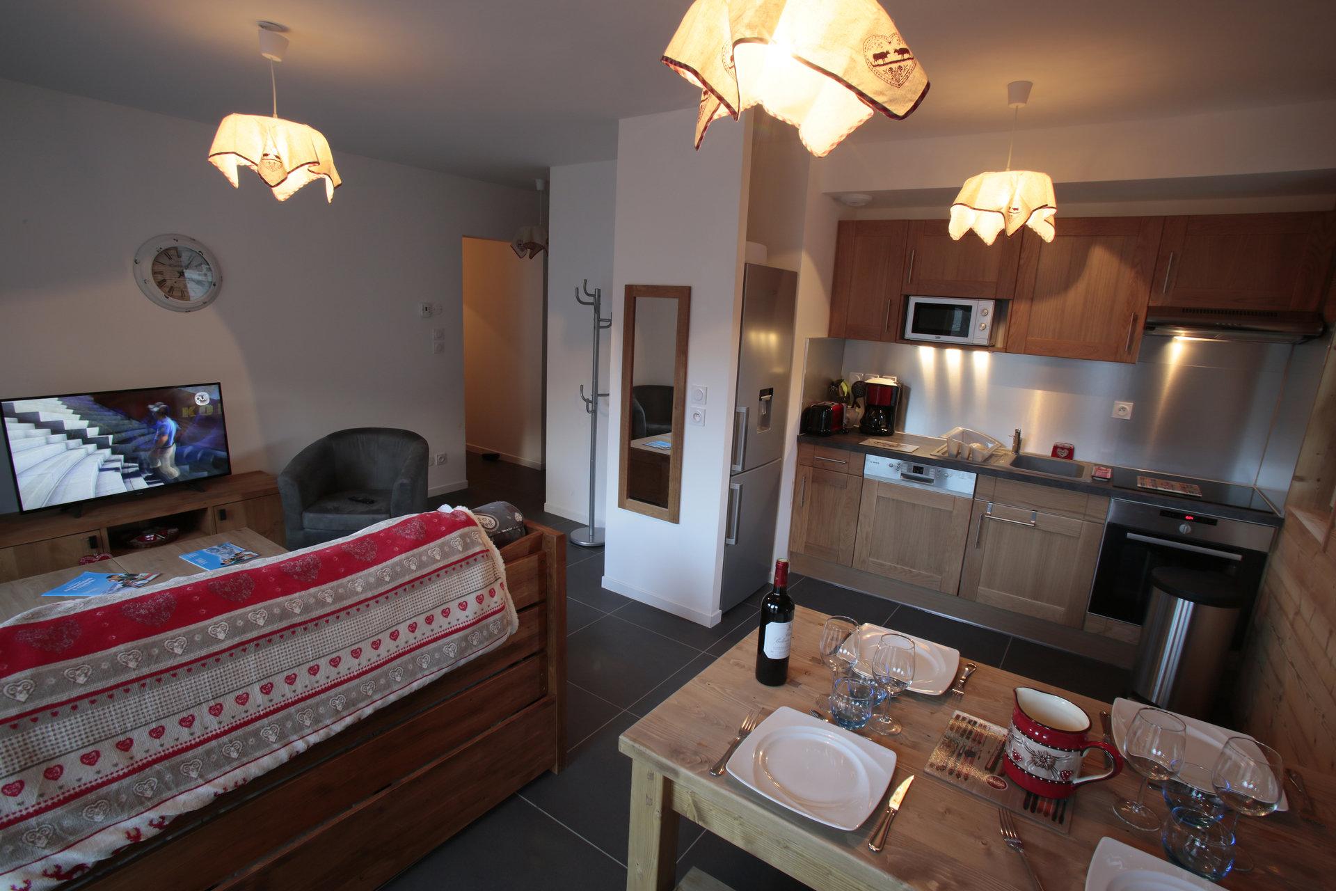 location-appartement-Valloire-4-personnes-3016-2-Alpissime
