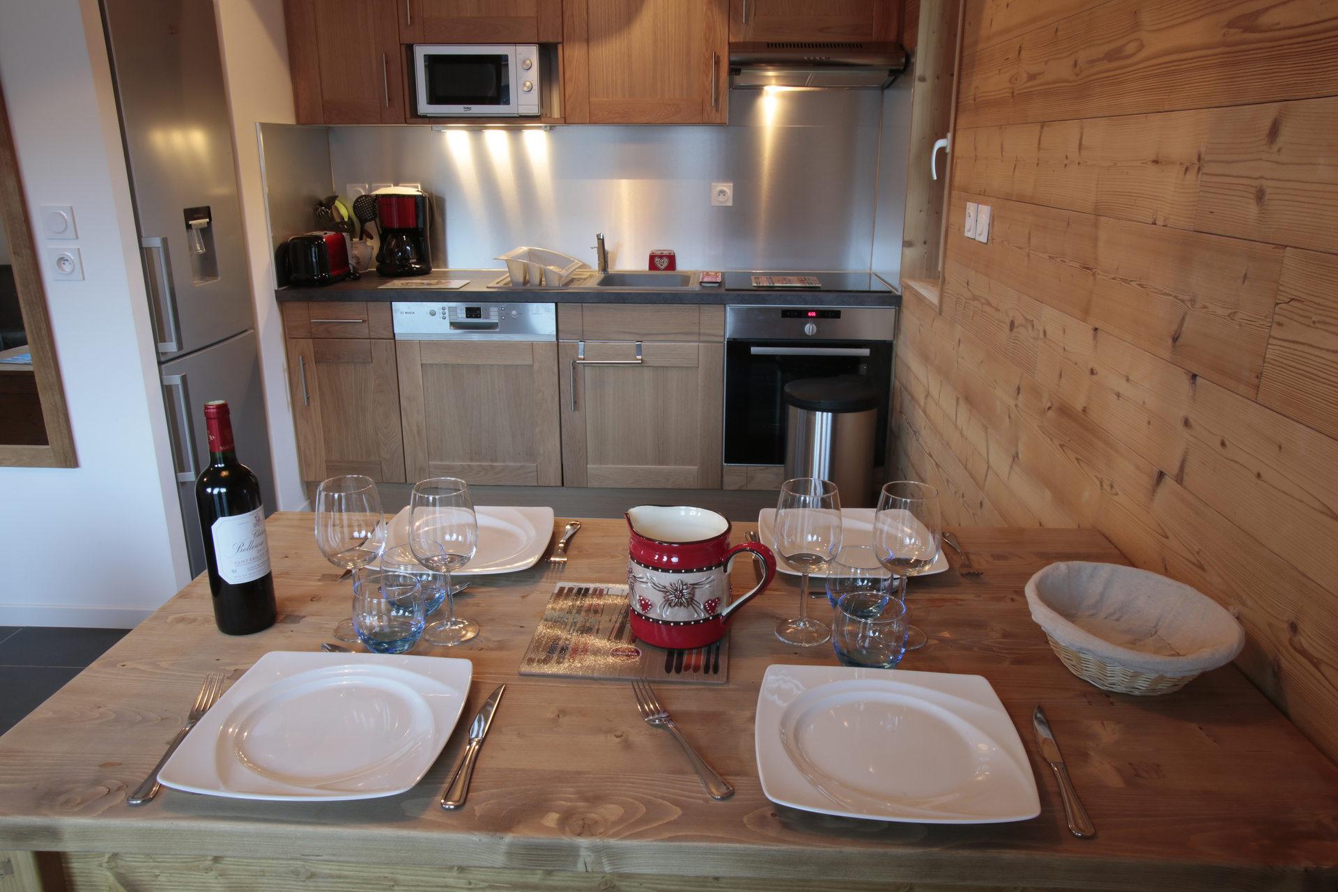 location-appartement-Valloire-4-personnes-3016-3-Alpissime