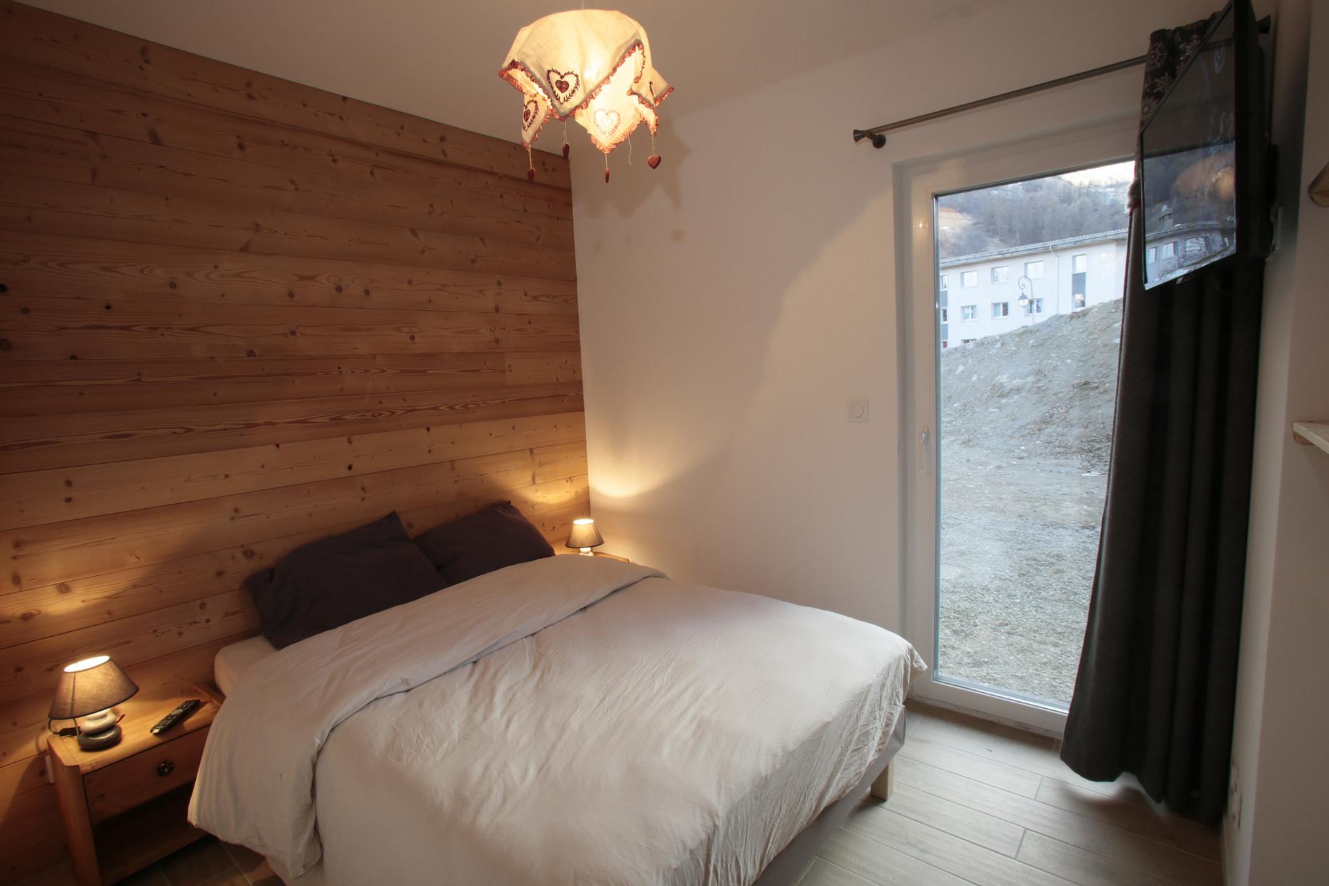 location-appartement-Valloire-4-personnes-3016-4-Alpissime