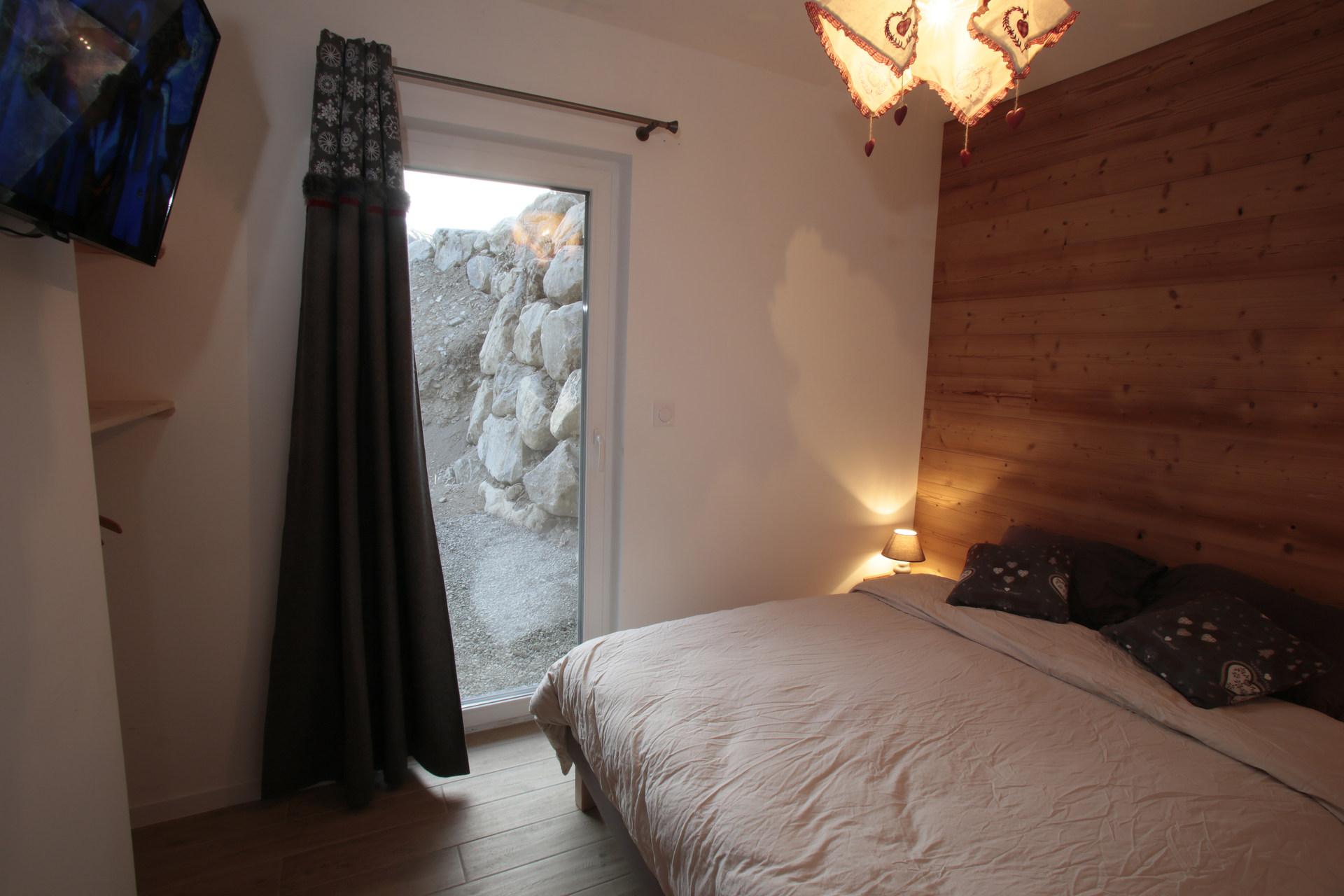 location-appartement-Valloire-4-personnes-3016-5-Alpissime