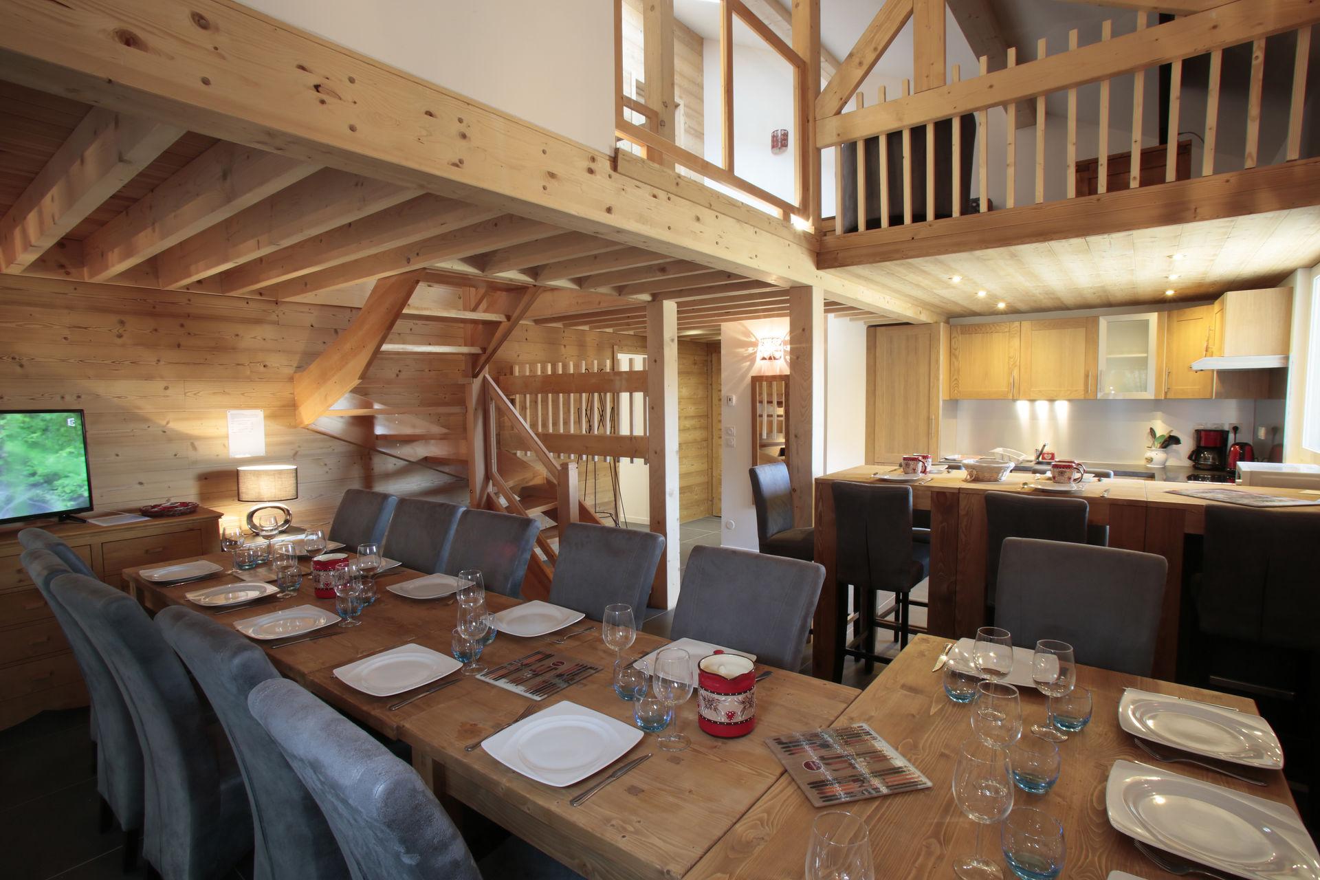 location-appartement-Valloire-15-personnes-3017-2-Alpissime