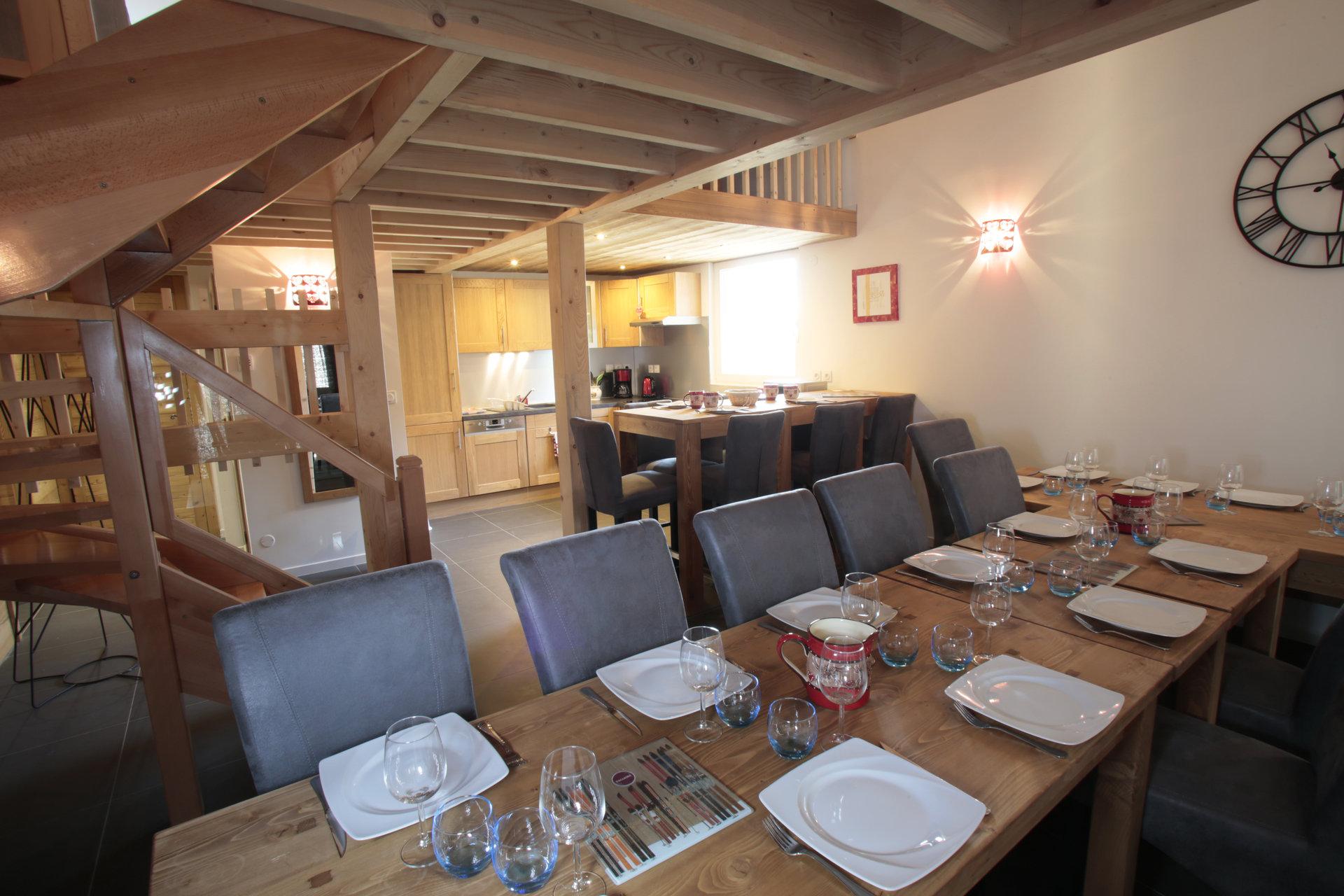 location-appartement-Valloire-15-personnes-3017-3-Alpissime