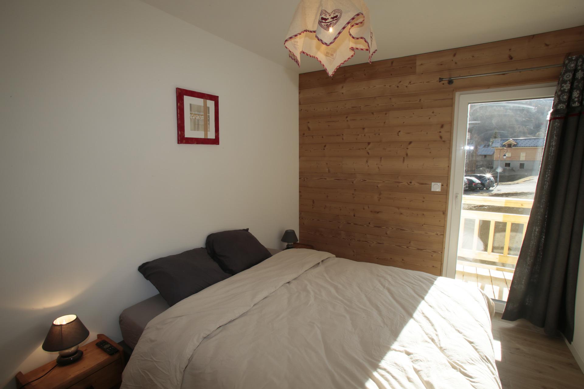 location-appartement-Valloire-15-personnes-3017-4-Alpissime