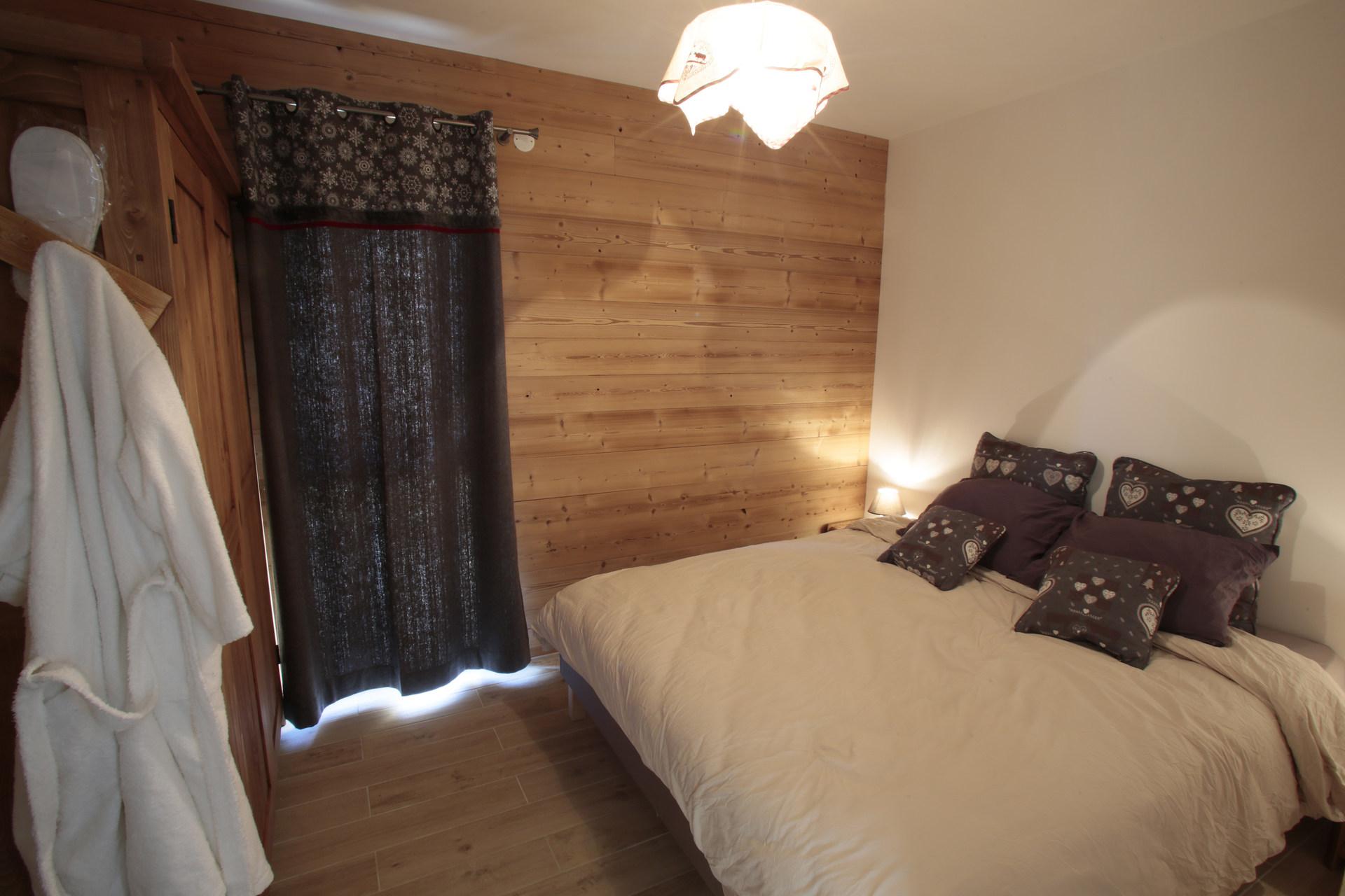 location-appartement-Valloire-15-personnes-3017-5-Alpissime