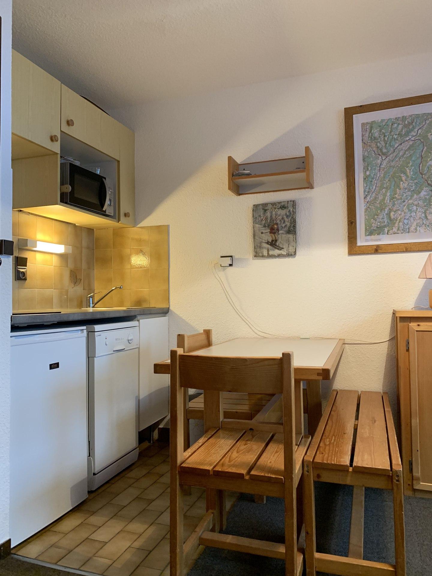 location-studio-Champagny-en-Vanoise-3-personnes-3018-4-Alpissime