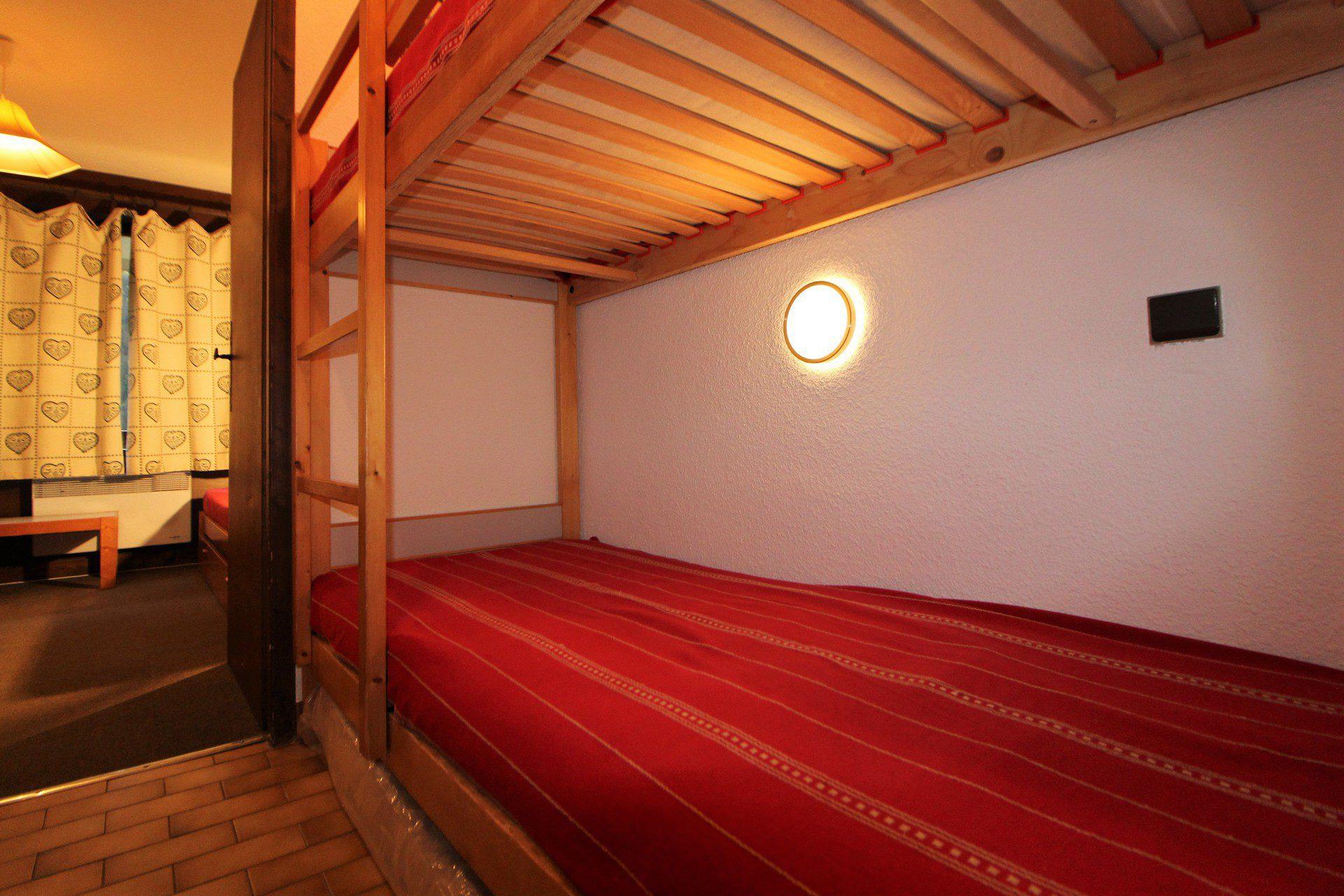 location-studio-Champagny-en-Vanoise-3-personnes-3018-5-Alpissime