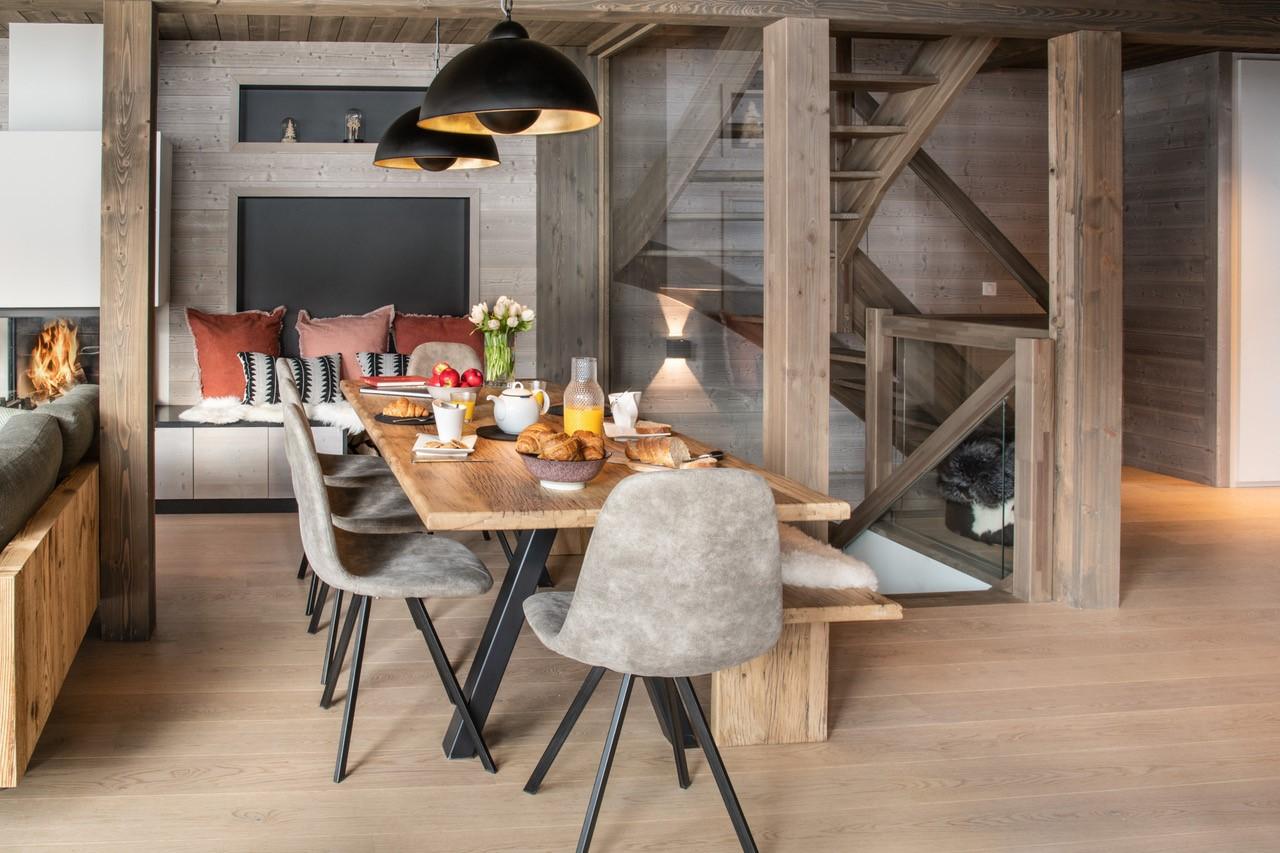location-chalet-Châtel-10-personnes-3020-2-Alpissime