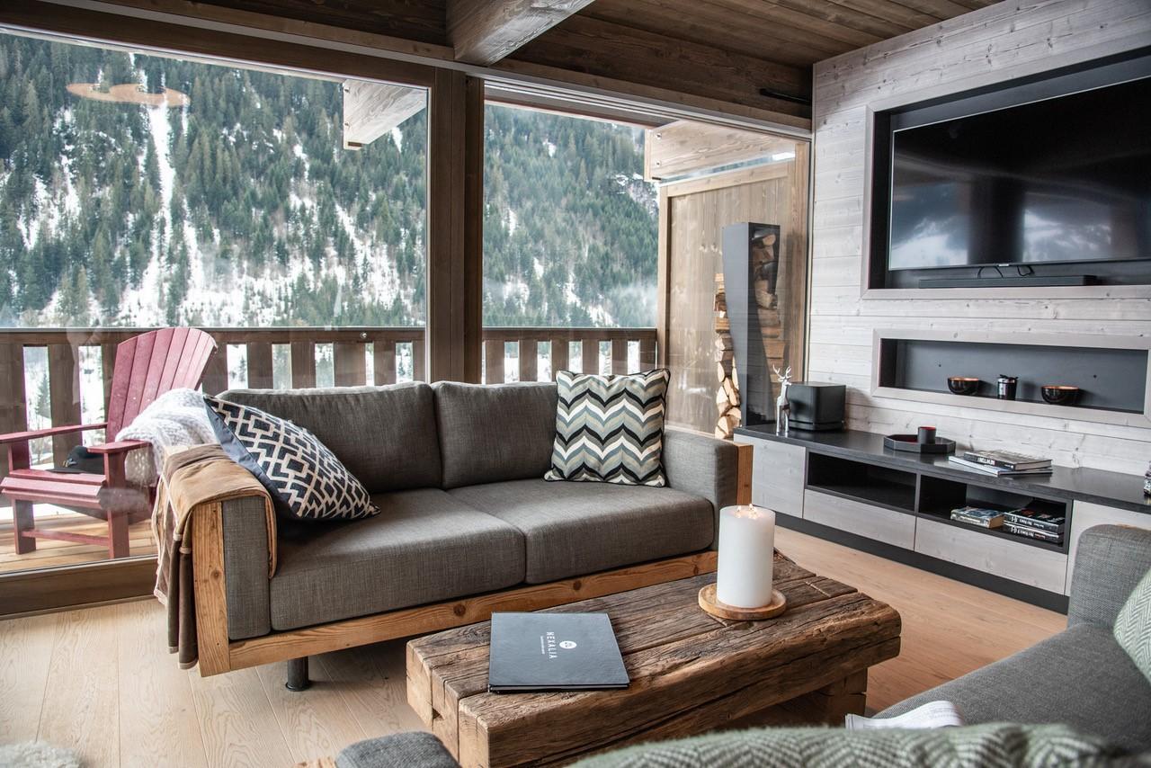 location-chalet-Châtel-10-personnes-3020-4-Alpissime