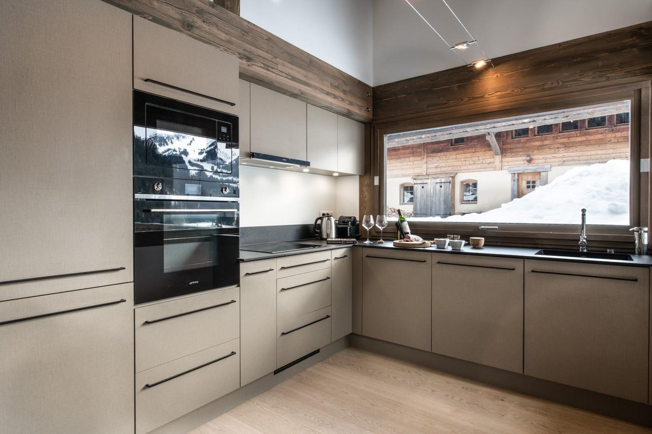 location-chalet-Châtel-10-personnes-3020-5-Alpissime