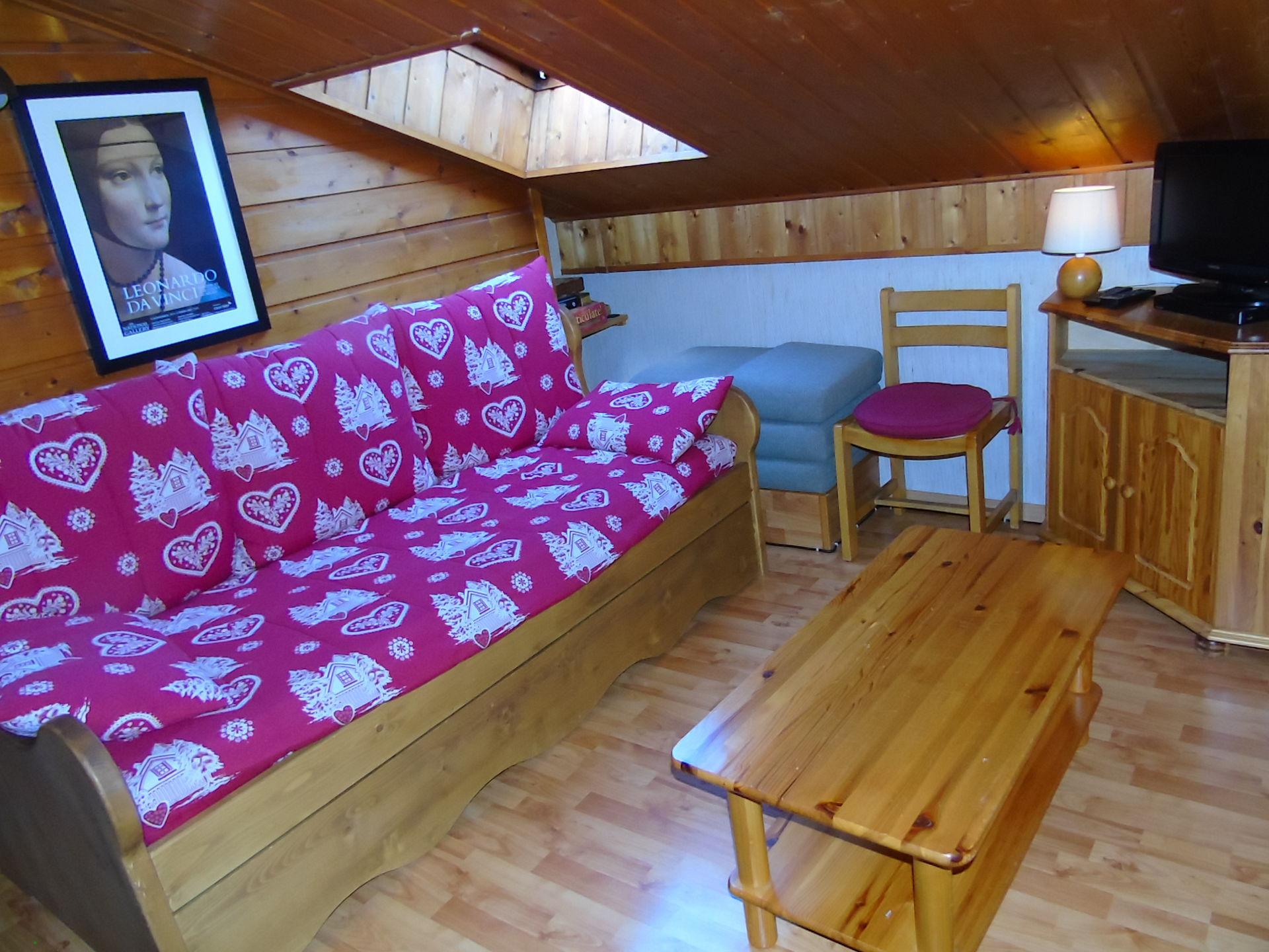 location-appartement-Châtel-8-personnes-3022-3-Alpissime