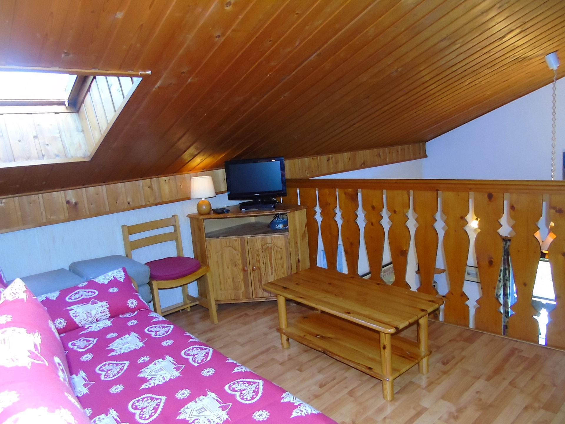 location-appartement-Châtel-8-personnes-3022-4-Alpissime