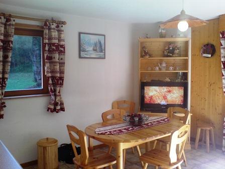 location-appartement-Châtel-6-personnes-3032-2-Alpissime
