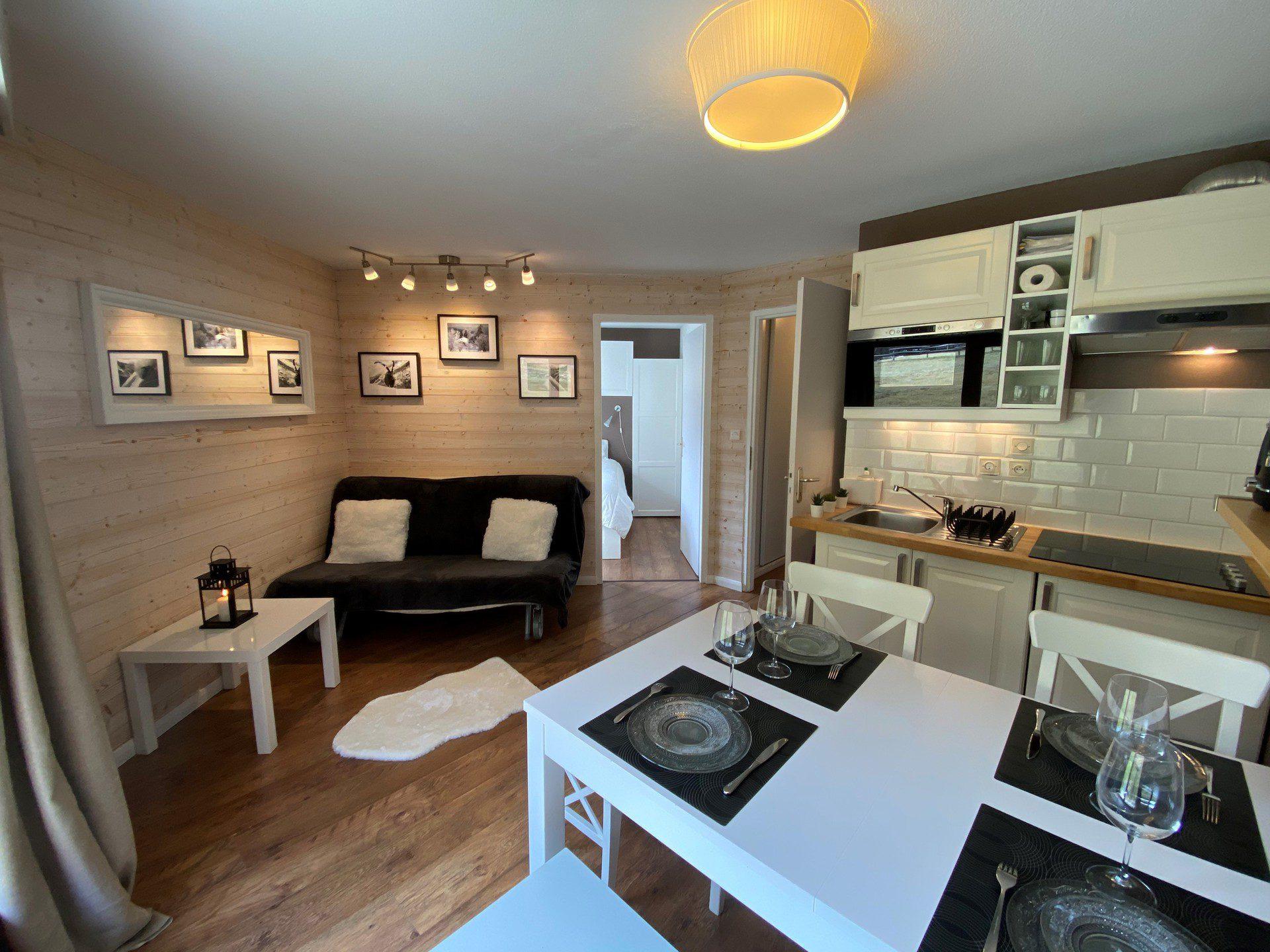 location-appartement-Châtel-5-personnes-3034-3-Alpissime