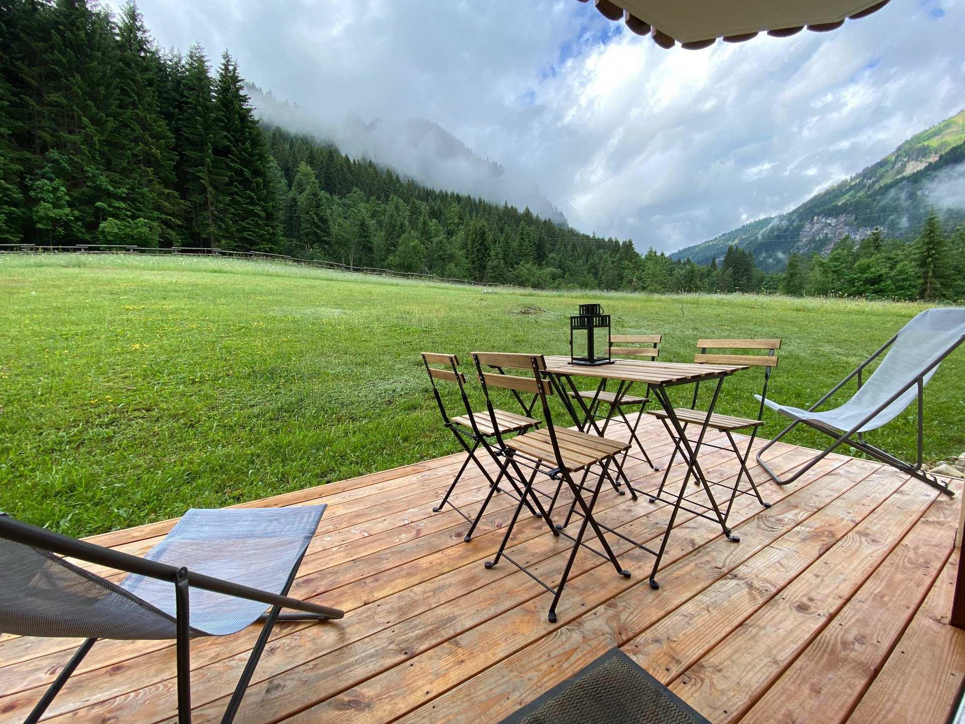 location-appartement-Châtel-5-personnes-3034-4-Alpissime