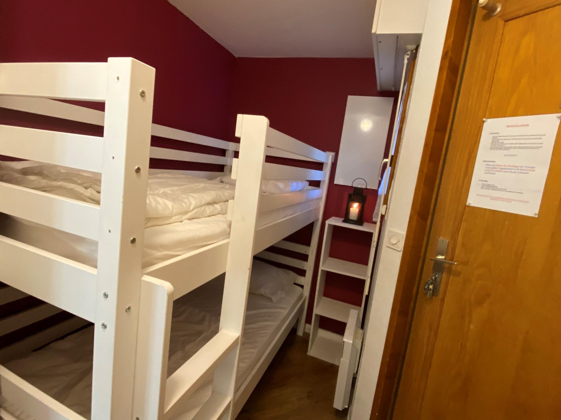 location-appartement-Châtel-5-personnes-3034-5-Alpissime
