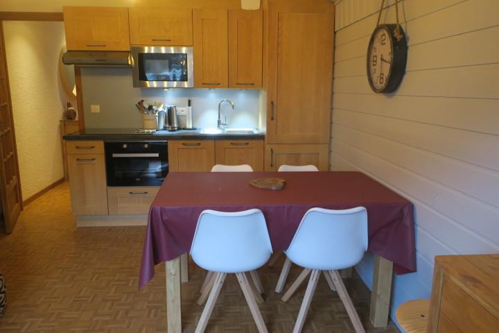 location-appartement-Châtel-5-personnes-3044-2-Alpissime