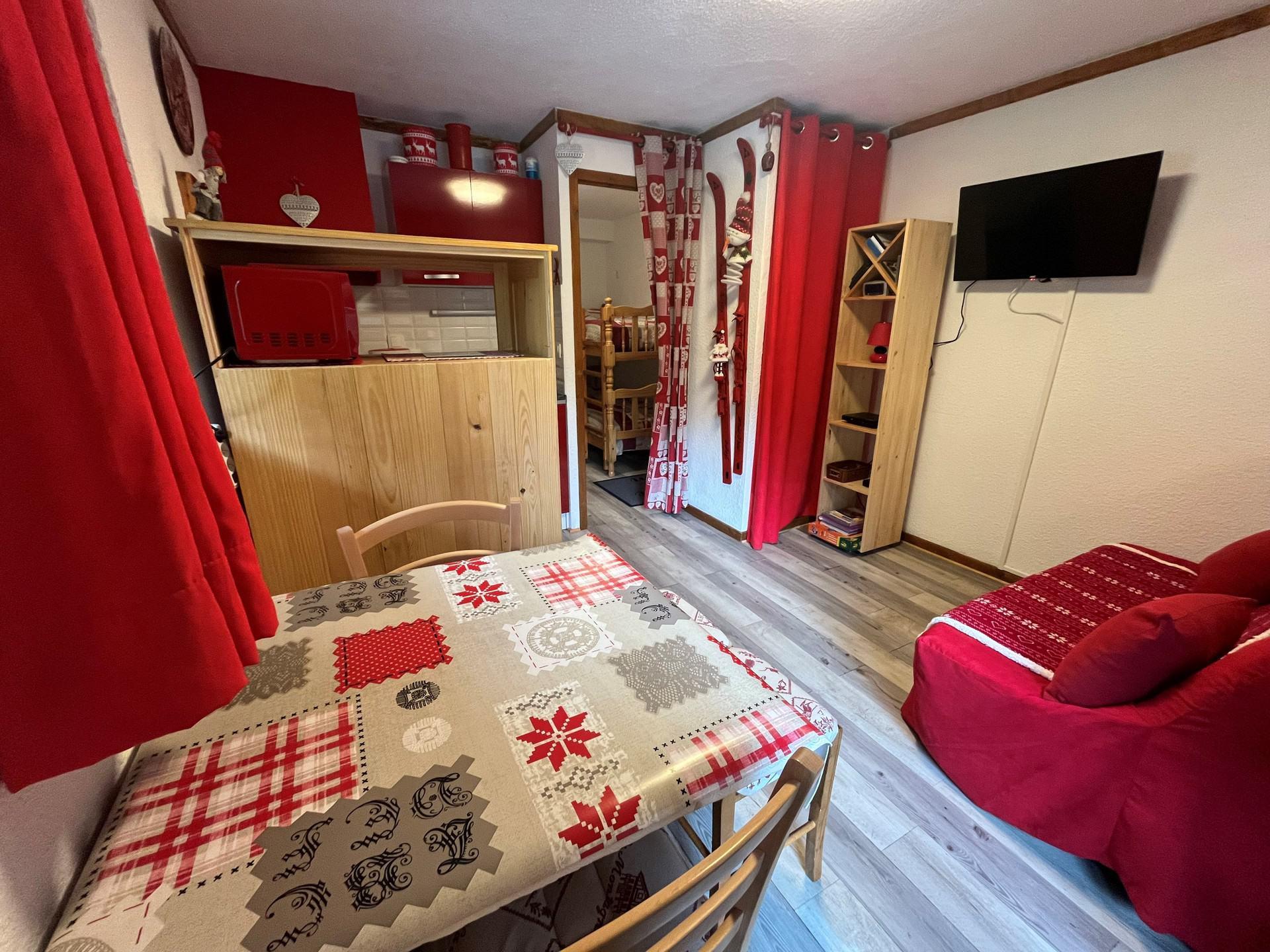 location-studio-Châtel-4-personnes-3049-3-Alpissime