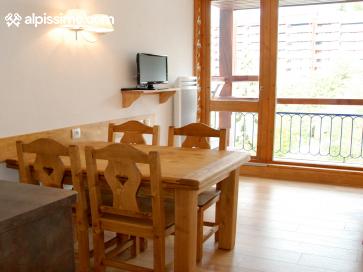 location-studio-Arc-1800-Villards-4-personnes-306-2-Alpissime