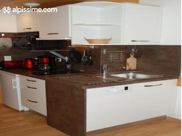location-studio-Arc-1800-Villards-4-personnes-306-3-Alpissime