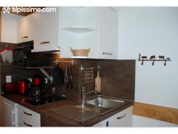 location-studio-Arc-1800-Villards-4-personnes-306-4-Alpissime