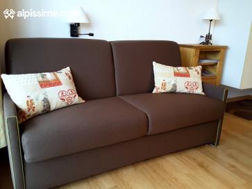 location-studio-Arc-1800-Villards-4-personnes-306-5-Alpissime